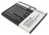 Усиленный аккумулятор серии X-Longer для NTT DoCoMo DSC-05D, Galaxy Note LTE, EB615268VU, EB615268VA [2700mAh]. Рис 4