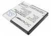 Усиленный аккумулятор серии X-Longer для NTT DoCoMo Galaxy S, EB575152LU, EB575152VU [1750mAh]. Рис 2