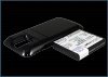 Усиленный аккумулятор для Samsung SGH-T989, Galaxy S Hercules, Galaxy S II X, EB-L1D7IBA [3400mAh]. Рис 1