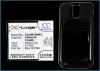Усиленный аккумулятор для T-Mobile Galaxy S II, Galaxy S2 [3400mAh]. Рис 5