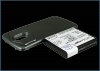 Усиленный аккумулятор для Samsung SCH-I515, Nexus 4G LTE, Galaxy Nexus i515 [3300mAh]. Рис 1