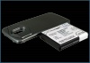 Усиленный аккумулятор для Samsung SCH-I515, Nexus 4G LTE, Galaxy Nexus i515 [3300mAh]. Рис 2