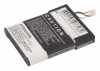 Усиленный аккумулятор серии X-Longer для SONY PSP E1008, Pulse Wireless Headset 7.1, PSP E1000, PSP E1004, PSP E1002, SP70C [900mAh]. Рис 4