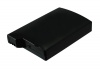 Аккумулятор для SONY PSP-1000, PSP-1000G1, PSP-1000G1W, PSP-1000K, PSP-1000KCW, PSP-1001, PSP-1006, PSP-110 [1800mAh]. Рис 3