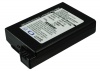 Аккумулятор для SONY PSP-1000, PSP-1000G1, PSP-1000G1W, PSP-1000K, PSP-1000KCW, PSP-1001, PSP-1006, PSP-110 [1800mAh]. Рис 4