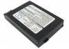 Аккумулятор для SONY PSP-3000, Lite, PSP-2000, PSP-3004, PSP 2th, Silm, PSP-S110 [1200mAh]. Рис 2