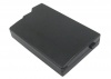 Аккумулятор для SONY PSP-3000, Lite, PSP-2000, PSP-3004, PSP 2th, Silm, PSP-S110 [1200mAh]. Рис 3