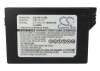 Аккумулятор для SONY PSP-3000, Lite, PSP-2000, PSP-3004, PSP 2th, Silm, PSP-S110 [1200mAh]. Рис 5