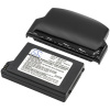 Усиленный аккумулятор для SONY PSP-3000, Lite, PSP-2000, PSP-3004, Silm, PSP 2th, PSP-S110 [1800mAh]. Рис 1