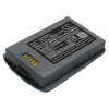 Аккумулятор для Polycom Spectralink 8400, Spectralink 8450, Spectralink 8452, Spectralink RS657, 1520-37214-001 [1800mAh]. Рис 1