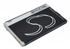 Аккумулятор для SANYO SCP-3800, SCP-6750, SCP-6760, Incognito, 6760 Incognito, Eclipse, 3800 Katana, Katana LX [750mAh]. Рис 5