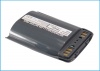Аккумулятор для SANYO RL-2000, SCP-4900, SCP-7200 [1400mAh]. Рис 3