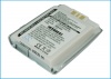 Аккумулятор для SANYO MM-8100, SCP-8100, SCP8100 [950mAh]. Рис 1