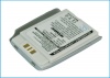 Аккумулятор для SANYO MM-8100, SCP-8100, SCP8100 [950mAh]. Рис 2