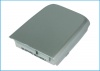 Аккумулятор для SANYO MM-8100, SCP-8100, SCP8100 [950mAh]. Рис 4