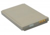 Аккумулятор для SANYO Pro-200, Pro-700, SCP-4100, Taho, SCP-E4100, VI2300 [850mAh]. Рис 4