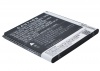 Аккумулятор для Alcatel One Touch POP D7 [1900mAh]. Рис 4