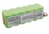Аккумулятор для TEKTRONIX TFS3031, 965, DSP 78-8097-5058-7 [3000mAh]. Рис 4
