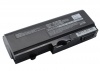 Аккумулятор для TOSHIBA NB100, NB100-127, NB100-10X, PLL10E-00D02CGR, NB100-11R, Netbook NB105, PA3689U-1BRS [8800mAh]. Рис 2