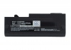 Аккумулятор для TOSHIBA NB100, NB100-127, Netbook NB105, PLL10E-00D02CGR [4400mAh]. Рис 1