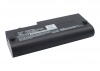Аккумулятор для TOSHIBA NB100, NB100-127, Netbook NB105, PLL10E-00D02CGR [4400mAh]. Рис 3