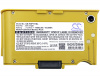 Аккумулятор для Topcon DL-101C, 101C, 111C, DL-102C, DL-100, BT-31QB [1400mAh]. Рис 3