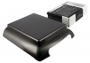 Усиленный аккумулятор для Palm Treo 700, Treo 650, 157-10014-00 [3200mAh]. Рис 3