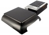 Усиленный аккумулятор для Palm Treo 700, Treo 650, 157-10014-00 [3200mAh]. Рис 4