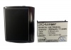 Усиленный аккумулятор для Palm Treo 700, Treo 650, 157-10014-00 [3200mAh]. Рис 5