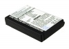 Аккумулятор для Cingular Treo 650, 157-10014-00 [1800mAh]. Рис 3