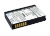 Аккумулятор для Cingular Treo 650, 157-10014-00 [1800mAh]. Рис 4
