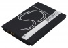 Аккумулятор для Palm Treo Pro, Monk, Treo 850, Drucker, Treo 850w, CM-2 [1500mAh]. Рис 4