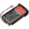 Аккумулятор для THERMO SCIENTIFIC E1 Clip Tip 4671 Single Channel, 4672 Multichannel [1350mAh]. Рис 1