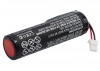 Аккумулятор для THERMO SCIENTIFIC S1 Pipet Filler, Y/W0823 [2200mAh]. Рис 3
