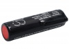 Аккумулятор для THERMO SCIENTIFIC S1 Pipet Filler, Y/W0823 [2200mAh]. Рис 4