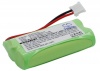 Аккумулятор для Plantronics Calisto Pro, 7704901, 77049-01, BT-800, BT-1011 [700mAh]. Рис 2