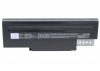 Аккумулятор для Fujitsu Amilo EL6800, Amilo EL6810 [4400mAh]. Рис 1