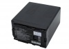 Аккумулятор для Panasonic CGA-E625, SDR-H80, AG-AC160, HDC-SD600, HDC-HS700, SDR-H50, HDC-SD9, HDC-TM700, VDR-D50, HDC-SDT750, SDR-H60, HDC-SD1, HDC-HS9, HDC-TM10, SDR-H90, HDC-SD100, HDC-SD20, VDR-D310, AG-AC130, VW-VBG6 ... [7800mAh] [посмотреть все]. Рис 2