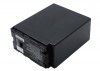Аккумулятор для Panasonic CGA-E625, SDR-H80, AG-AC160, HDC-SD600, HDC-HS700, SDR-H50, HDC-SD9, HDC-TM700, VDR-D50, HDC-SDT750, SDR-H60, HDC-SD1, HDC-HS9, HDC-TM10, SDR-H90, HDC-SD100, HDC-SD20, VDR-D310, AG-AC130, VW-VBG6 ... [7800mAh] [посмотреть все]. Рис 3