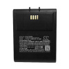 Аккумулятор для VeriFone 802B-WW-M05, Nurit 8020, Nurit 8020US20, M50, CCR-8020, 802B-WW-M07 [1800mAh]. Рис 3