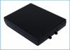 Аккумулятор для VeriFone 802B-WW-M05, Nurit 8020, Nurit 8020US20, M50, CCR-8020, 802B-WW-M07 [1800mAh]. Рис 4