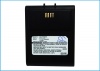 Аккумулятор для VeriFone 802B-WW-M05, Nurit 8020, Nurit 8020US20, M50, CCR-8020, 802B-WW-M07 [1800mAh]. Рис 5