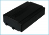 Аккумулятор для VeriFone Nurit 8400, Nurit 8040, Nurit 8400 PCI COMPLIANT [2200mAh]. Рис 3