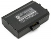 Усиленный аккумулятор для VeriFone Nurit 8040, Nurit 8400, Nurit 8400 PCI COMPLIANT [3400mAh]. Рис 2