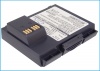 Аккумулятор для VeriFone VX510, VX610, 23326-04-R, 23326-04 [1800mAh]. Рис 2
