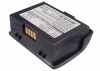 Аккумулятор для VeriFone VX520, VX670, 24016-01-R, LP103450SR-2S [1800mAh]. Рис 1