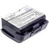 Аккумулятор для VeriFone VX680, BPK268-001-01-A [1800mAh]. Рис 1
