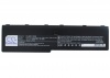 Аккумулятор для LION SARASOTA G730, G731, G732 [6600mAh]. Рис 1