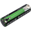 Аккумулятор для EINHELL 6 Li, 6/1 LI Akku-Gras-und Strauchschere, BG-CG, BT-SD, N0E-3ET, RCG, RT-SD [2900mAh]. Рис 2