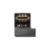 Аккумулятор для WIKO U Feel, P4601, P5601, P6601, P6609 [2400mAh]. Рис 4